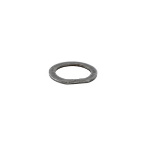 Unterlegscheibe Case 81868462