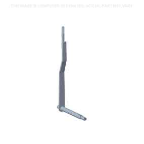 Hebel Case 81868792