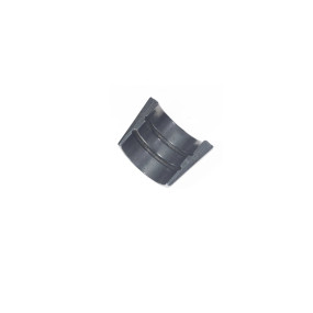 Federkeil Case 81876796