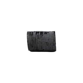 Schlauch, Lufteinlas Case 82000070