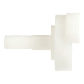 Bedienelement Case 82002777
