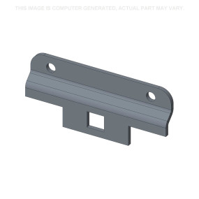 Konsole Case 82003520