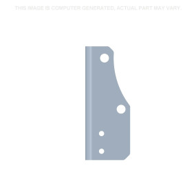 Konsole Case 82004968