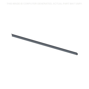 Gummidichtung Case