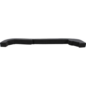 Isolator Case 82006438