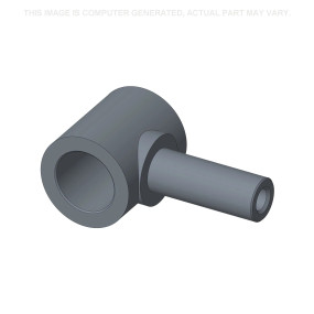 Drehpunkt Case