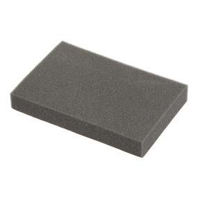 Isolierschaum Case 82007122