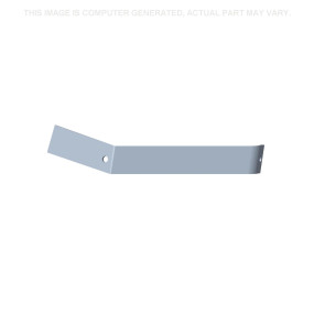 Konsole Case 82008693