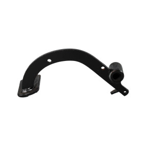 Pedal Case 82009089