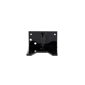 Konsole Case 82011501