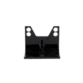 Konsole Case