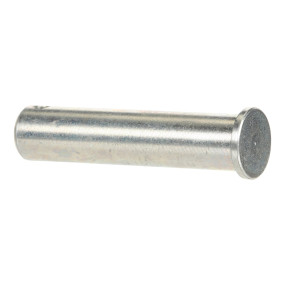 Bolzen Case