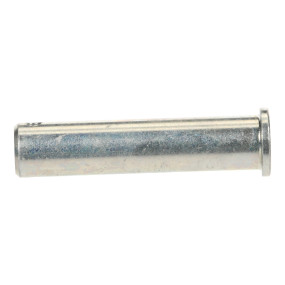 Bolzen Case