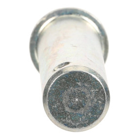 Bolzen Case