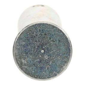 Bolzen Case