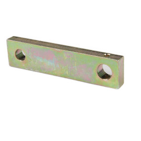 Hebel Case