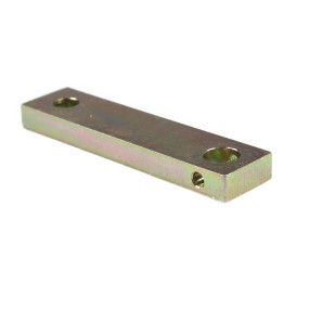 Hebel Case