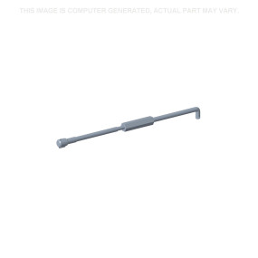 Stab Case