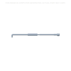 Stab Case
