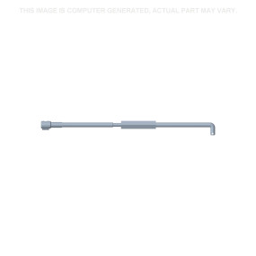 Stab Case