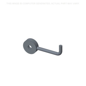 Kabel Case
