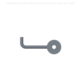 Kabel Case