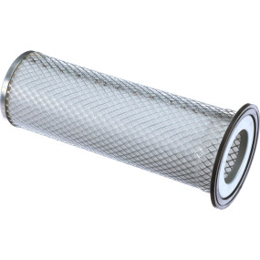 Luftfilter Case