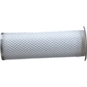 Luftfilter Case