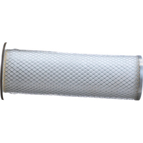 Luftfilter Case