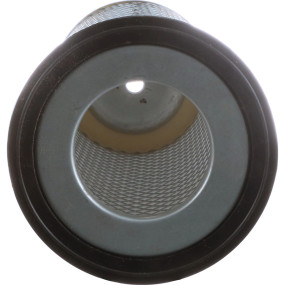 Luftfilter Case 82014794
