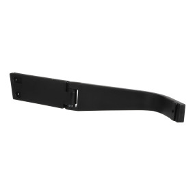 Arm, Spiegel Case