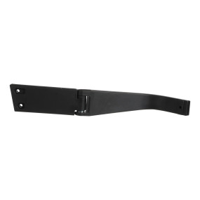 Arm, Spiegel Case