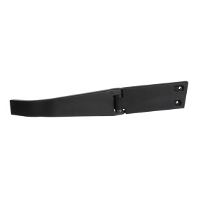 Arm, Spiegel Case 82014838