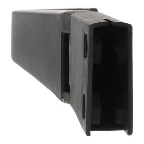 Arm, Spiegel Case