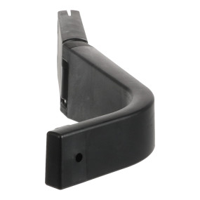 Arm, Spiegel Case