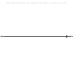 Kabelbaum Case