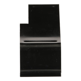 Abdeckung Case 82018465