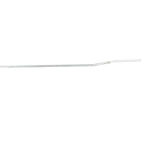 Rohr Case 82018789