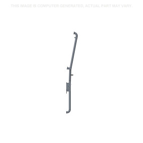 Verstärkung Case 82018982