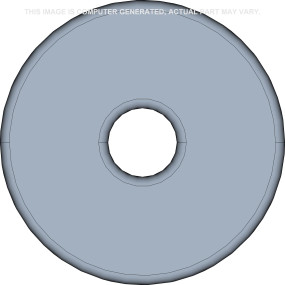 Gummiring Case 82019063