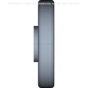 Gummiring Case