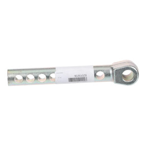 Einstellstange Case 82019236