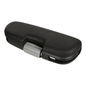 Armlehne Case