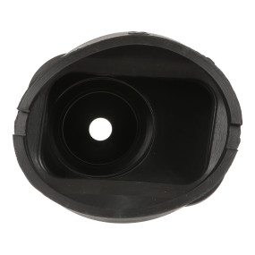 Manschette Case 82020870