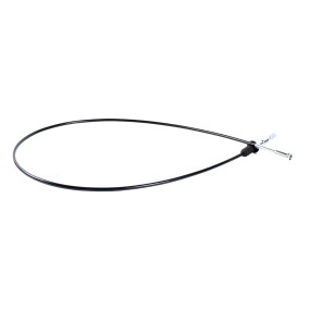 Kabel Case 82020872