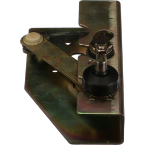 Konsole Case