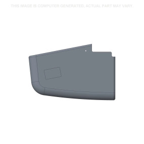 Deckel (Kplt.) Case 82026117