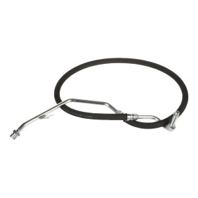 Rohr Case 82026490
