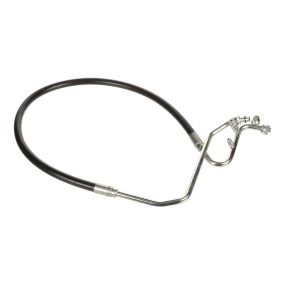 Schlauch Case 82026493