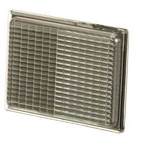 Reflektor Case